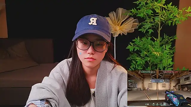 Snapshot of yu598188 chatting on May 2026 01:45:01 AM yu598188 online show from May 2026 01:45:01 AM