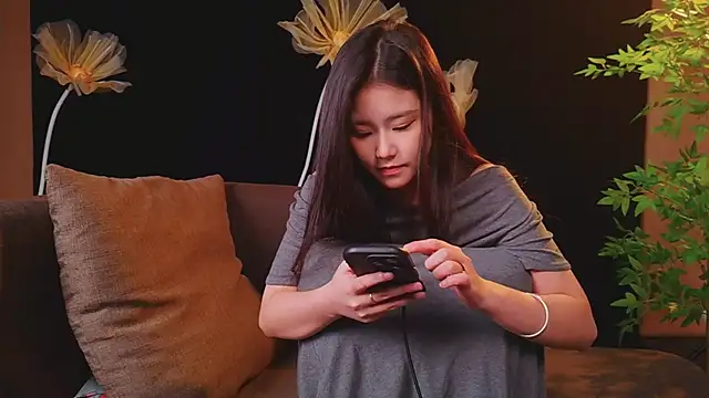 Snapshot of yu598188 chatting on May 2026 03:04:02 AM yu598188 online show from May 2026 03:04:02 AM