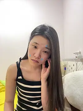 yu598188 online show from June 2026 03:11:02 AM