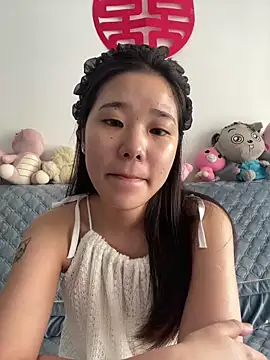 yu598188 online show from June 2026 03:09:02 AM
