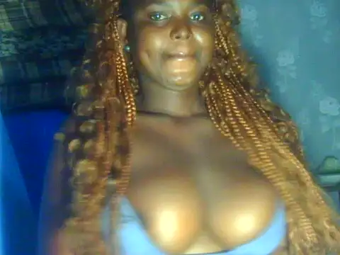 Snapshot of Yaspretty6 chatting on July 2026 02:51:02 AM Yaspretty6 online show from July 2026 02:51:02 AM