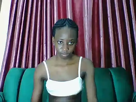 Snapshot of Darkpretty23 chatting on June 2026 01:22:01 AM Darkpretty23 online show from June 2026 01:22:01 AM