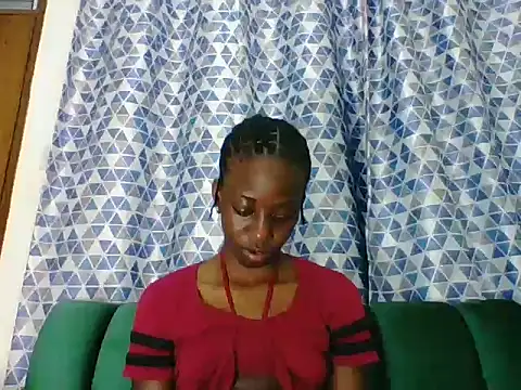 Snapshot of Darkpretty23 chatting on July 2026 10:50:02 PM Darkpretty23 online show from July 2026 10:50:02 PM