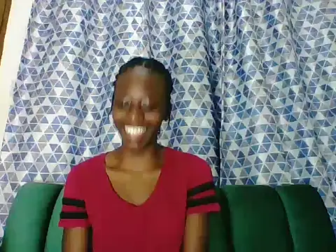 Snapshot of Darkpretty23 chatting on July 2026 10:56:02 AM Darkpretty23 online show from July 2026 10:56:02 AM