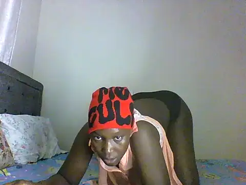 Ebony sweet slut online show from June 2026 03:00:02 AM