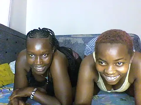 Ebony sweet slut online show from June 2026 08:59:02 AM