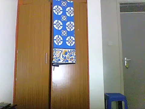 Ebony sweet slut online show from June 2026 08:30:01 AM