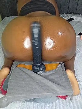pretty sexxyass online show from July 2026 04:37:02 AM