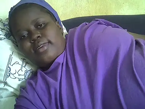 Snapshot of choclate_1197 chatting on May 2026 04:53:02 AM choclate 1197 online show from May 2026 04:53:02 AM