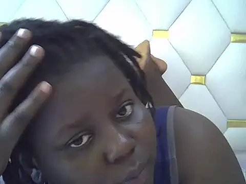 Snapshot of choclate_1197 chatting on May 2026 06:00:01 AM choclate 1197 online show from May 2026 06:00:01 AM