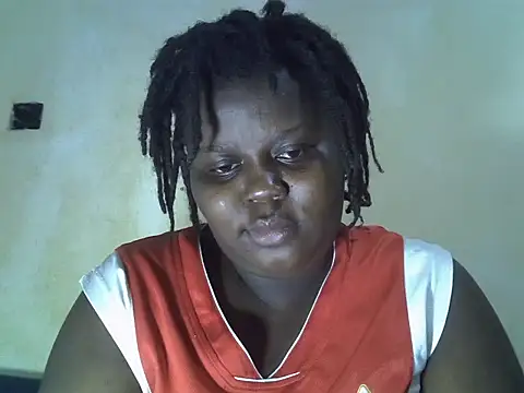 Snapshot of choclate_1197 chatting on June 2026 02:43:02 AM choclate 1197 online show from June 2026 02:43:02 AM