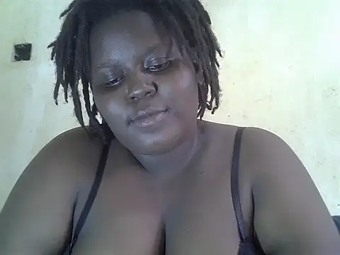 Snapshot of choclate_1197 chatting on July 2026 09:47:02 AM choclate 1197 online show from July 2026 09:47:02 AM