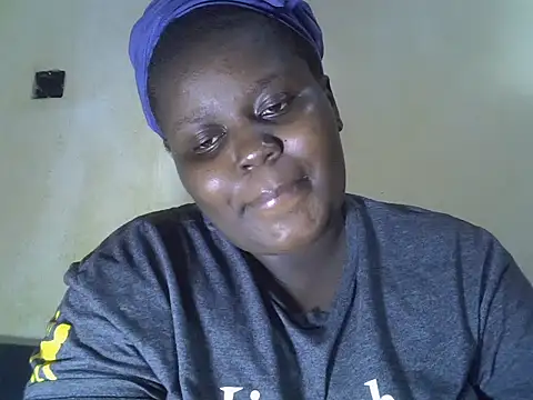Snapshot of choclate_1197 chatting on July 2026 06:45:02 PM choclate 1197 online show from July 2026 06:45:02 PM