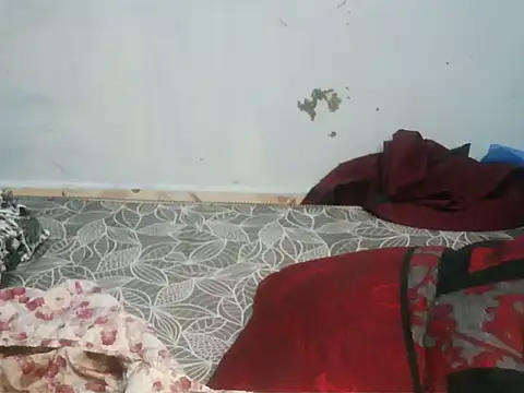 Snapshot of hot_pussi chatting on June 2026 10:12:01 PM hot pussi online show from June 2026 10:12:01 PM