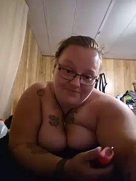 Snapshot of subbybabygirl696985 chatting on June 2026 09:35:01 PM subbybabygirl696985 online show from June 2026 09:35:01 PM