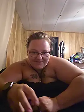 Snapshot of subbybabygirl696985 chatting on June 2026 01:02:01 PM subbybabygirl696985 online show from June 2026 01:02:01 PM