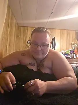 Snapshot of subbybabygirl696985 chatting on June 2026 09:38:02 PM subbybabygirl696985 online show from June 2026 09:38:02 PM