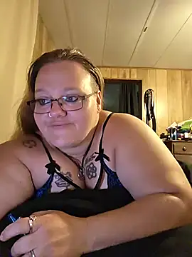 Snapshot of subbybabygirl696985 chatting on June 2026 02:09:01 PM subbybabygirl696985 online show from June 2026 02:09:01 PM