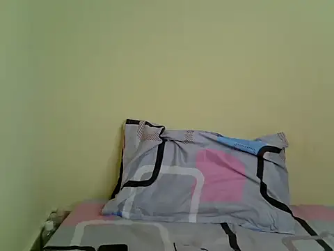 sexxydollyy online show from June 2026 09:28:02 PM