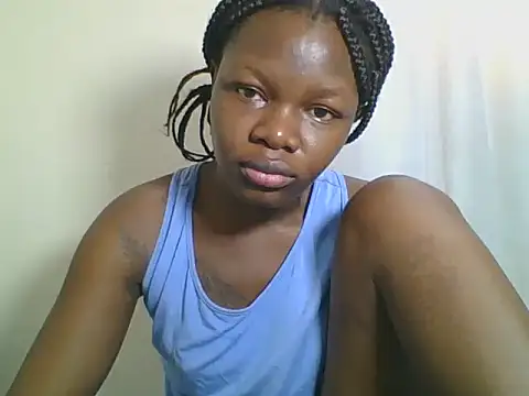 Snapshot of Sweetgal2025 chatting on June 2026 07:17:01 AM Sweetgal2025 online show from June 2026 07:17:01 AM