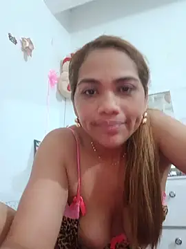 NaughtyMorenna online show from June 2026 04:14:02 AM