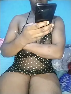 Snapshot of princessnairam chatting on May 2026 04:58:02 PM princessnairam online show from May 2026 04:58:02 PM