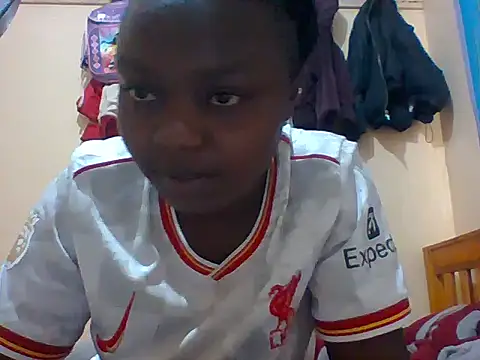 crazyrose20 online show from June 2026 11:35:02 AM