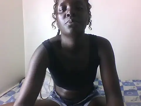 Snapshot of LatishLava chatting on June 2026 02:12:02 PM LatishLava online show from June 2026 02:12:02 PM