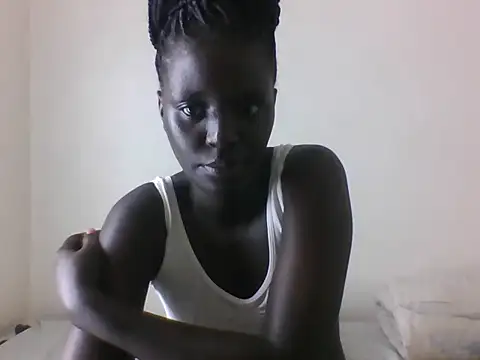 Snapshot of LatishLava chatting on June 2026 04:32:02 AM LatishLava online show from June 2026 04:32:02 AM