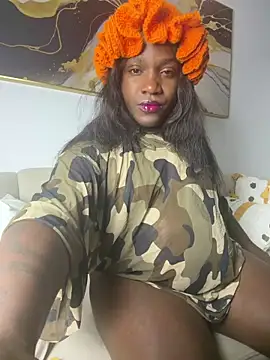 ladyboyxxl online show from June 2026 07:53:01 PM