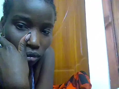 slimy gal12 online show from June 2026 07:38:02 PM