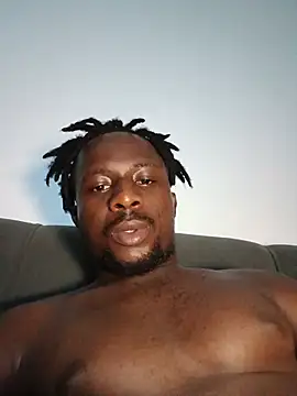Snapshot of hornny_phrase2 chatting on July 2026 11:59:02 PM hornny phrase2 online show from July 2026 11:59:02 PM