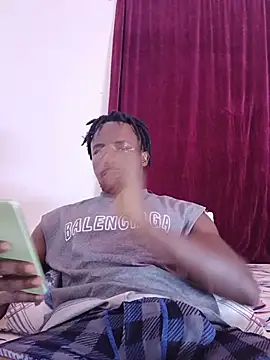 Snapshot of hornny_phrase2 chatting on July 2026 10:29:01 AM hornny phrase2 online show from July 2026 10:29:01 AM