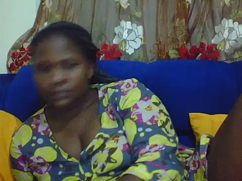 Snapshot of modemweka chatting on May 2026 04:35:01 PM modemweka online show from May 2026 04:35:01 PM
