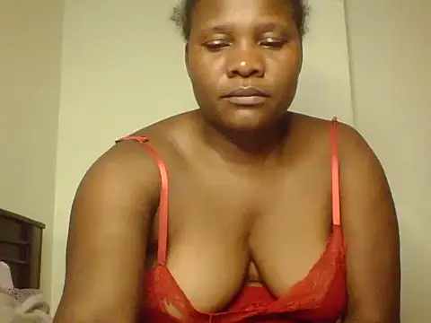 Snapshot of modemweka chatting on June 2026 08:35:01 PM modemweka online show from June 2026 08:35:01 PM