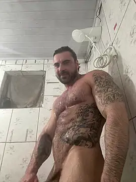 Sarado Tesudo online show from June 2026 06:51:01 AM