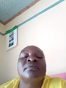 Snapshot of Judith123 chatting on May 2026 09:28:02 AM Judith123 online show from May 2026 09:28:02 AM