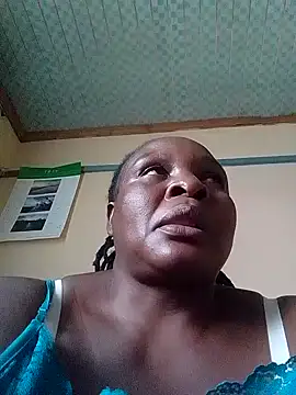 Snapshot of Judith123 chatting on May 2026 01:30:01 PM Judith123 online show from May 2026 01:30:01 PM