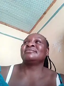Snapshot of Judith123 chatting on May 2026 07:37:02 AM Judith123 online show from May 2026 07:37:02 AM