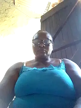 Snapshot of Judith123 chatting on June 2026 08:57:01 AM Judith123 online show from June 2026 08:57:01 AM
