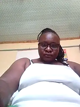 Snapshot of Judith123 chatting on June 2026 12:44:01 PM Judith123 online show from June 2026 12:44:01 PM