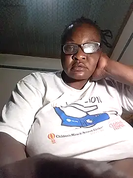 Snapshot of Judith123 chatting on July 2026 08:03:01 PM Judith123 online show from July 2026 08:03:01 PM