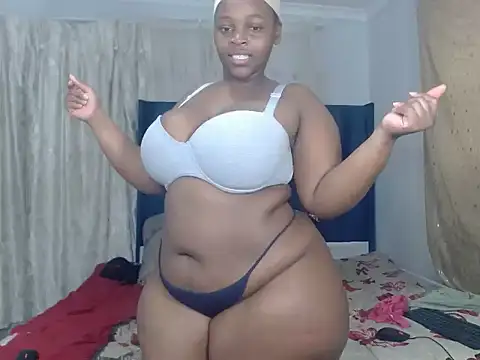 NaturalCurves7 online show from June 2026 11:46:01 AM