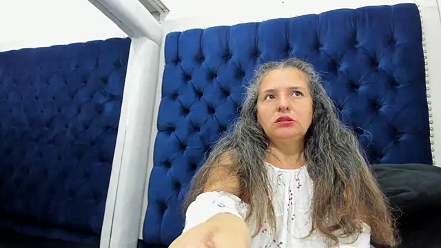 Snapshot of AlondraSosa chatting on July 2026 01:15:01 PM AlondraSosa online show from July 2026 01:15:01 PM