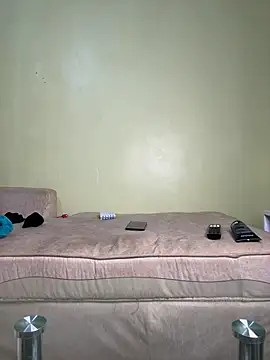 Anal queenD online show from May 2026 12:58:01 PM