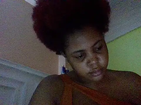 sexychubby22 online show from June 2026 03:40:02 PM
