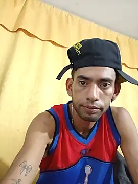 Snapshot of Negritohot3682 chatting on July 2026 02:02:02 AM Negritohot3682 online show from July 2026 02:02:02 AM