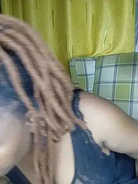 Stara3 online show from June 2026 09:51:01 PM