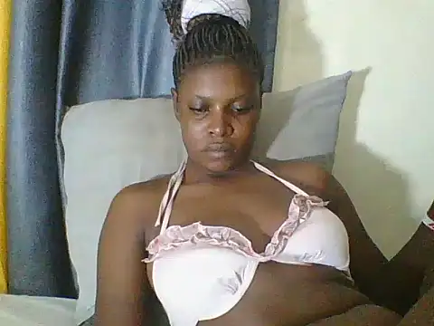 Delicious0001 online show from June 2026 01:06:01 AM
