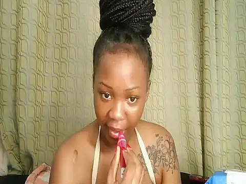 Snapshot of savage_and_sweet chatting on June 2026 04:54:02 AM savage and sweet online show from June 2026 04:54:02 AM